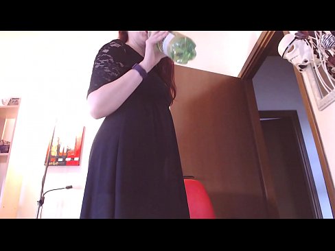 ❤️ Submisívna otrokyňa, ktorá miluje špinavé a šťavnaté nohavičky, je po zhliadnutí tohto videa nútená masturbovať! ☑ Porno fb na sk.credit-assorti.ru ❌️❤