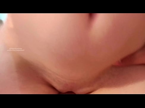 ❤️ Spím v izbe svojej sestry a tak som sa zobudila ☑ Porno fb na sk.credit-assorti.ru ❌️❤