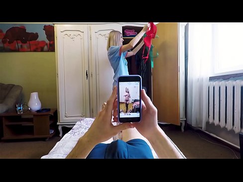❤️ Nevlastná sestra urobila svojmu bratovi semeno tesne predtým, ako mama prišla domov ☑ Porno fb na sk.credit-assorti.ru ❌️❤