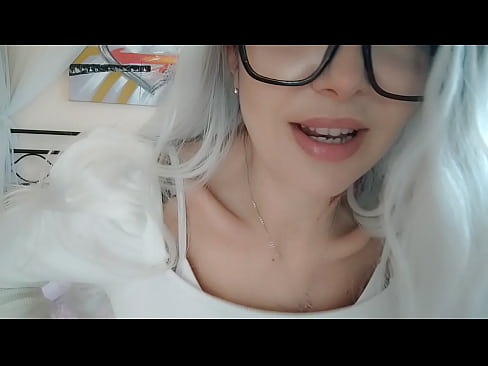 ❤️ Nevlastná sestra, nehanbi sa! erekcia je normálna. Macocha sa učí ovládať sa ☑ Porno fb na sk.credit-assorti.ru ❌️❤