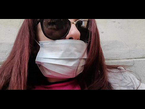 ❤️ Nicoletta sa pomstí svojmu susedovi a vymočí sa mu do garáže (Špeciálna talianska karanténa Covid19) ☑ Porno fb na sk.credit-assorti.ru ❌️❤