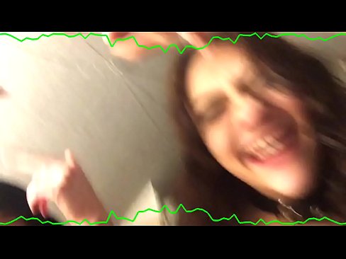 ❤️ Dve sexy brunetky emocionálne nohavičky zostávajú bastardy nepredvídateľná mrcha ☑ Porno fb na sk.credit-assorti.ru ❌️❤