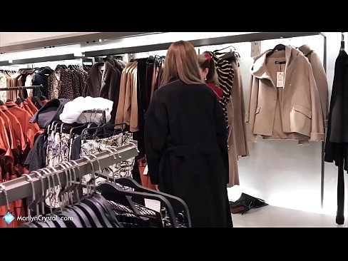 ❤️ Lesbičky masturbujú a lížu kundičky store - gin gerson crystal marilyn ☑ Porno fb na sk.credit-assorti.ru ❌️❤