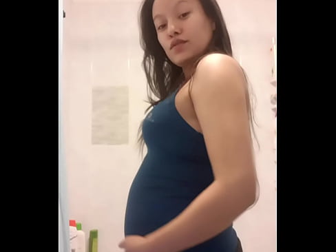 ❤️ NAJHORÚCEJŠIA KOLUMBIJSKÁ ŠTETKA NA NETE JE SPÄŤ, TEHOTNÁ, CHCE ICH SLEDOVAŤ AJ NA https://onlyfans.com/maquinasperfectas1 ☑ Porno fb na sk.credit-assorti.ru ❌️❤