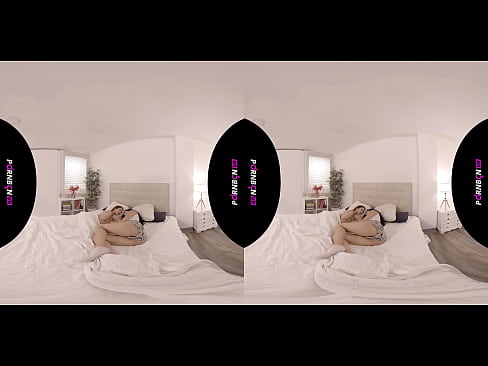 ❤️ PORNBCN VR Dve mladé lesbičky sa zobudia nadržané v 4K 180 3D virtuálnej realite Geneva Bellucci Katrina Moreno ☑ Porno fb na sk.credit-assorti.ru ❌️❤