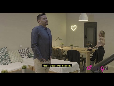 ❤️ PORNBCN 4K Jedna zrelá žena s veľkými prsiami chce byť análna jebnutá mladý gigolo s veľkým penisom fajčenie amortizmus tvrdé jebanie práca rukou psí štýl lízanie kundičky orgazmus francúzske titulky ☑ Porno fb na sk.credit-assorti.ru ❌️❤