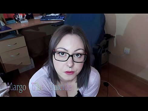 ❤️ Sexy dievča s okuliarmi hlboko fajčí vibrátor na kameru ☑ Porno fb na sk.credit-assorti.ru ❌️❤