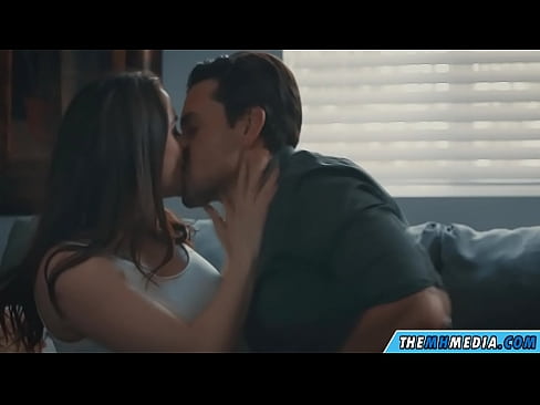 ❤️ Romantický sex s dobrou prsnatou mamou ☑ Porno fb na sk.credit-assorti.ru ❌️❤