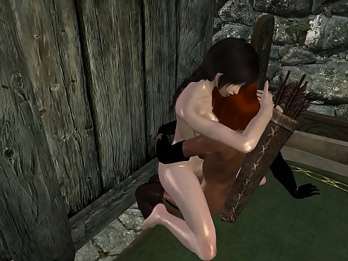 ❤️ na dovolenke, a použil telá tsbbe a unpe maximálnych hercov, succubus a nord ☑ Porno fb na sk.credit-assorti.ru ❌️❤