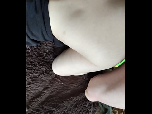 ❤️ Ruské dievča stonanie domáci anál časť 2 ☑ Porno fb na sk.credit-assorti.ru ❌️❤