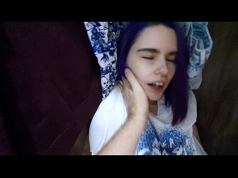 ❤️ Našiel som svoju sestru v skrini a pomohol som jej spraviť sa ☑ Porno fb na sk.credit-assorti.ru ❌️❤